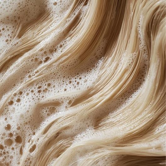 Blowout Package- 5 Blowouts